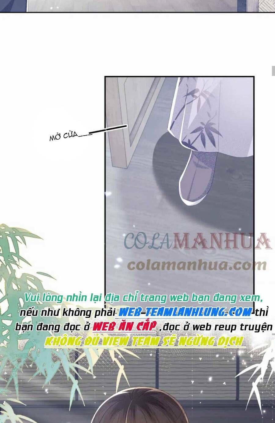Mãn Cấp Trà Xanh Xuyên Không Thành Tiểu Đáng Thương: Chapter 51
