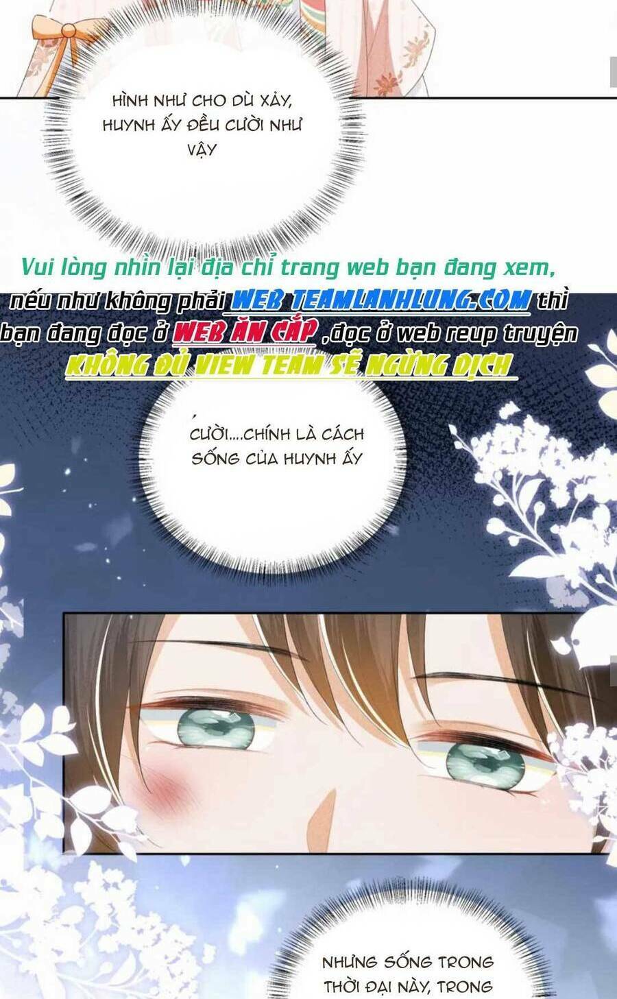 Mãn Cấp Trà Xanh Xuyên Không Thành Tiểu Đáng Thương: Chapter 52