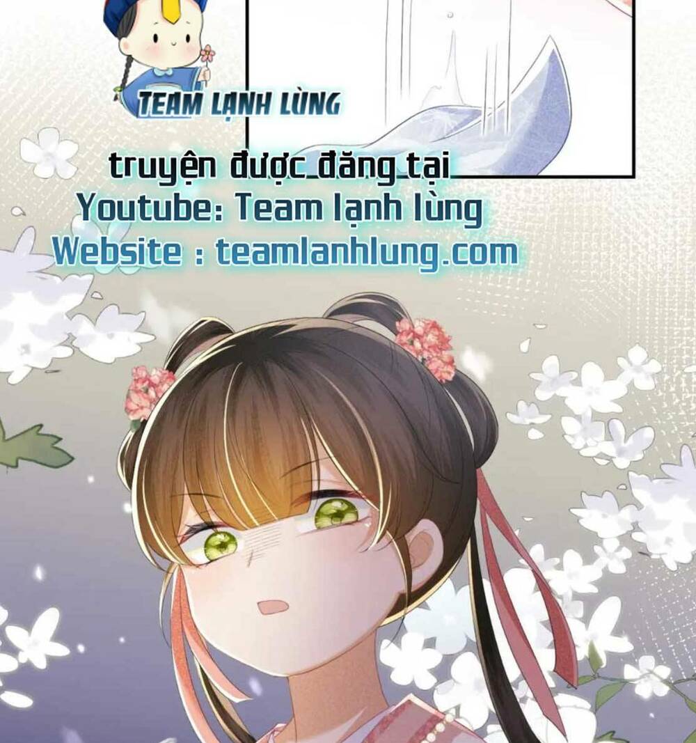 Mãn Cấp Trà Xanh Xuyên Không Thành Tiểu Đáng Thương: Chapter 53