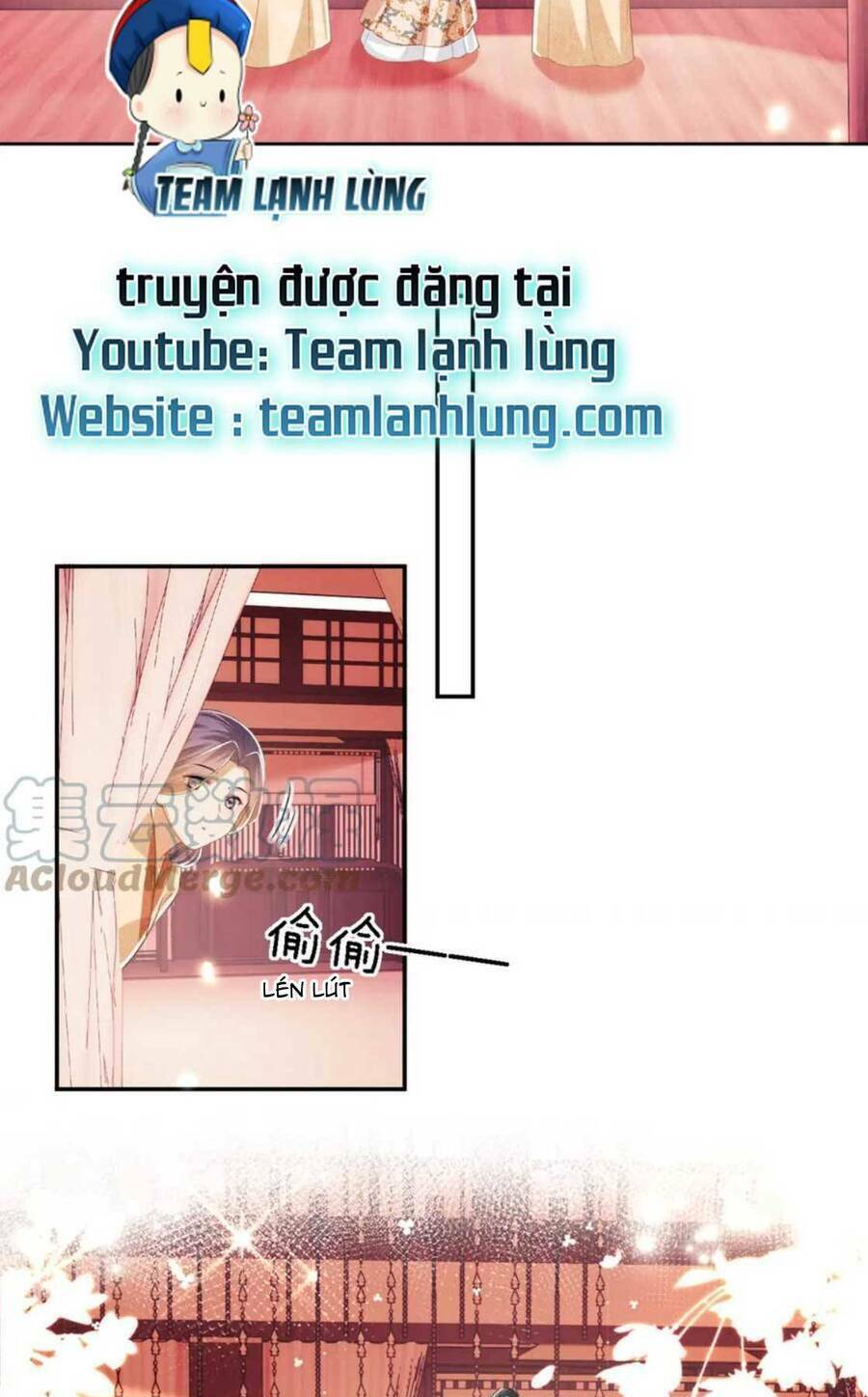 Mãn Cấp Trà Xanh Xuyên Không Thành Tiểu Đáng Thương: Chapter 55