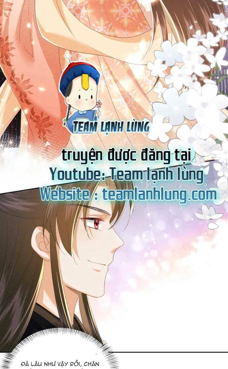 Mãn Cấp Trà Xanh Xuyên Không Thành Tiểu Đáng Thương: Chapter 56