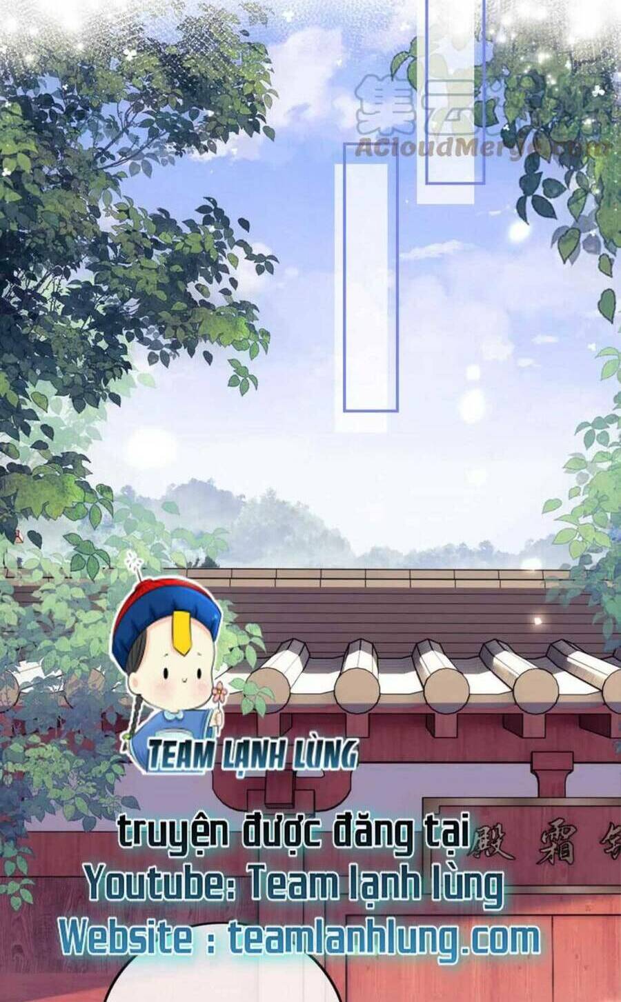 Mãn Cấp Trà Xanh Xuyên Không Thành Tiểu Đáng Thương: Chapter 56