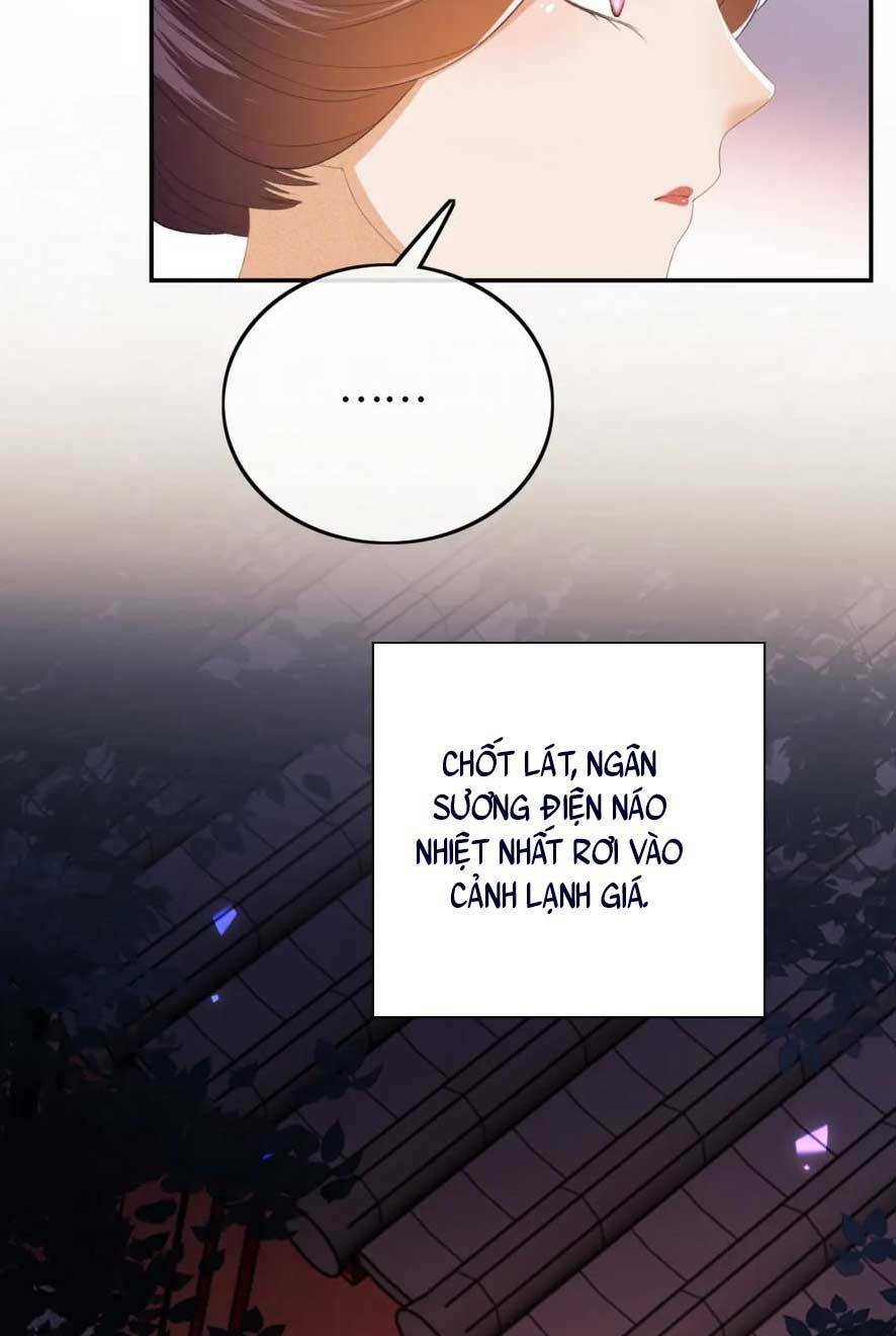 Mãn Cấp Trà Xanh Xuyên Không Thành Tiểu Đáng Thương: Chapter 57