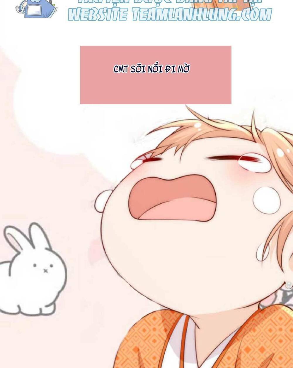 Mãn Cấp Trà Xanh Xuyên Không Thành Tiểu Đáng Thương: Chapter 63