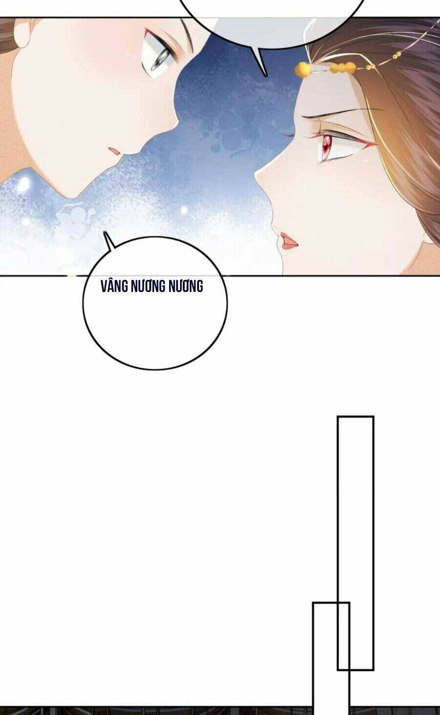 Mãn Cấp Trà Xanh Xuyên Không Thành Tiểu Đáng Thương: Chapter 64