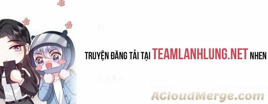 Mãn Cấp Trà Xanh Xuyên Không Thành Tiểu Đáng Thương: Chapter 64