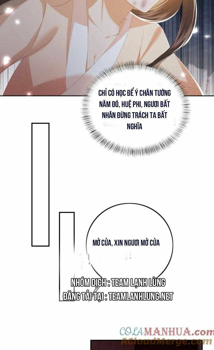 Mãn Cấp Trà Xanh Xuyên Không Thành Tiểu Đáng Thương: Chapter 64