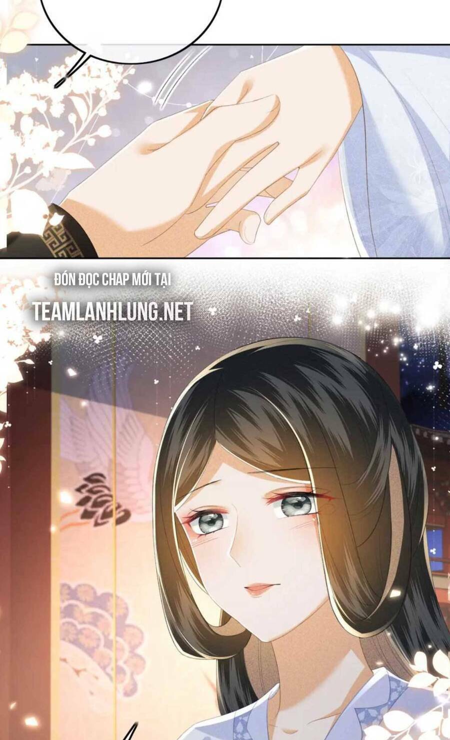 Mãn Cấp Trà Xanh Xuyên Không Thành Tiểu Đáng Thương: Chapter 65