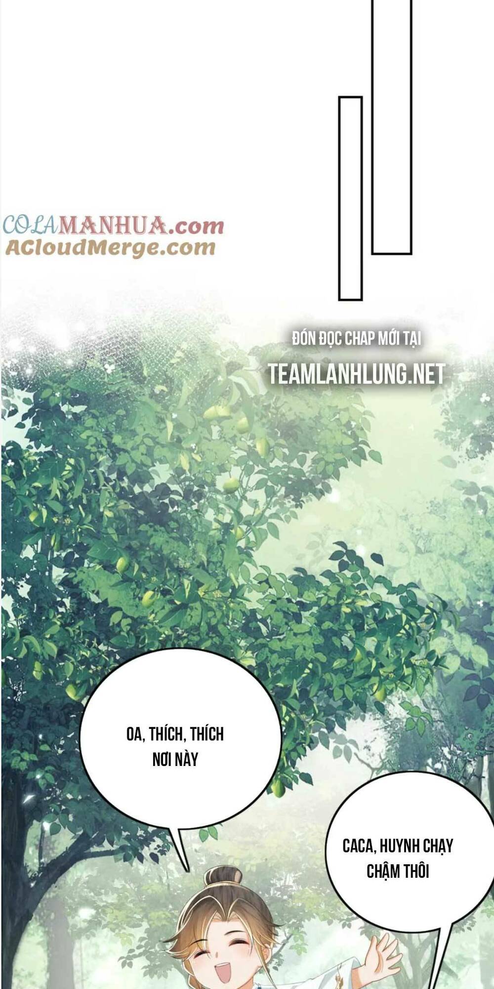 Mãn Cấp Trà Xanh Xuyên Không Thành Tiểu Đáng Thương: Chapter 68