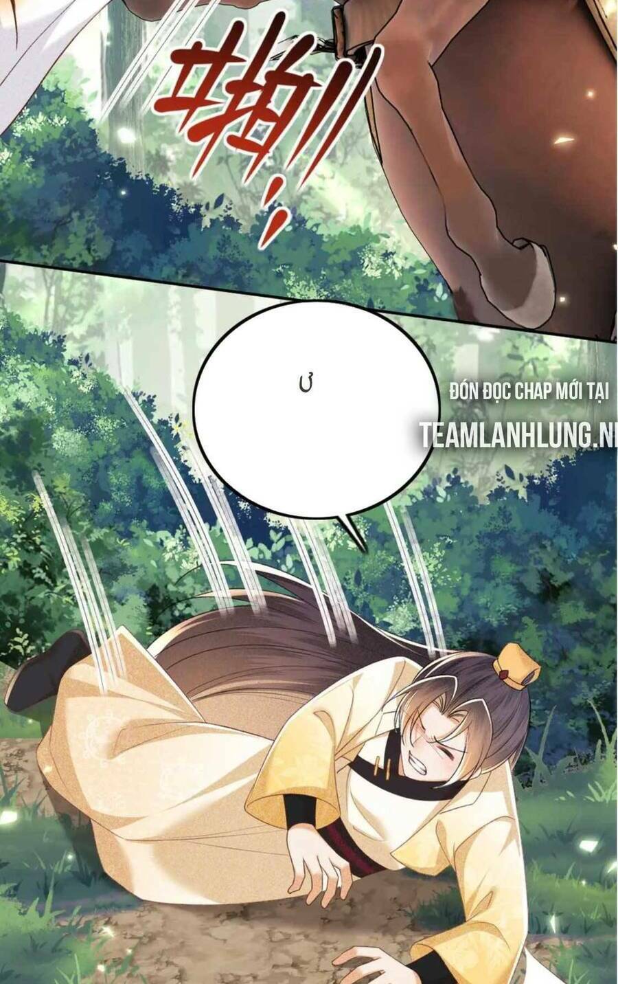 Mãn Cấp Trà Xanh Xuyên Không Thành Tiểu Đáng Thương: Chapter 70