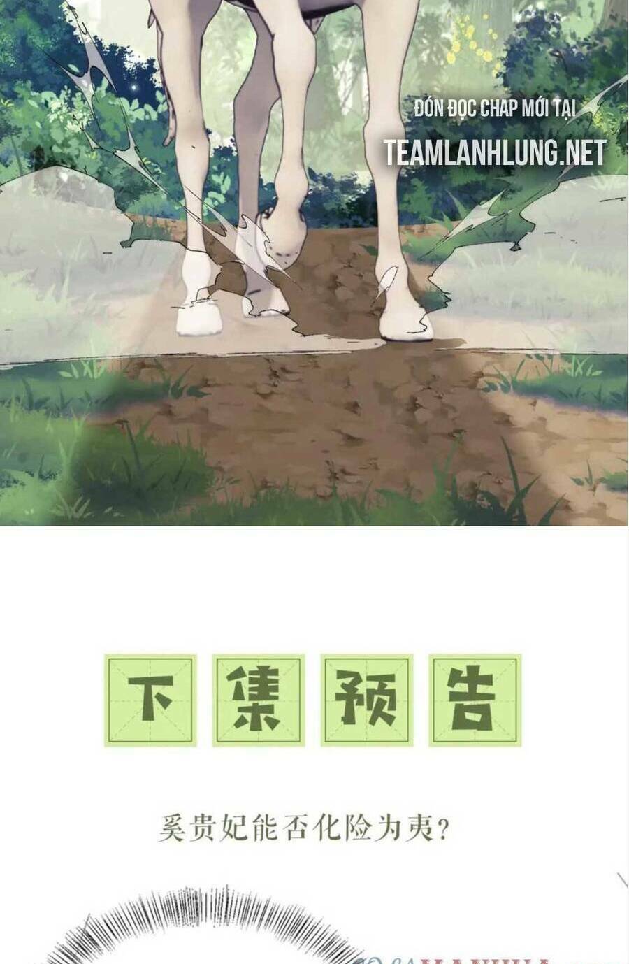 Mãn Cấp Trà Xanh Xuyên Không Thành Tiểu Đáng Thương: Chapter 70