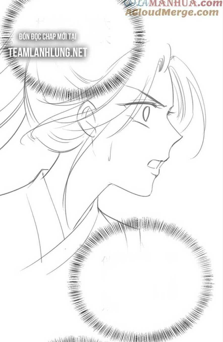 Mãn Cấp Trà Xanh Xuyên Không Thành Tiểu Đáng Thương: Chapter 70