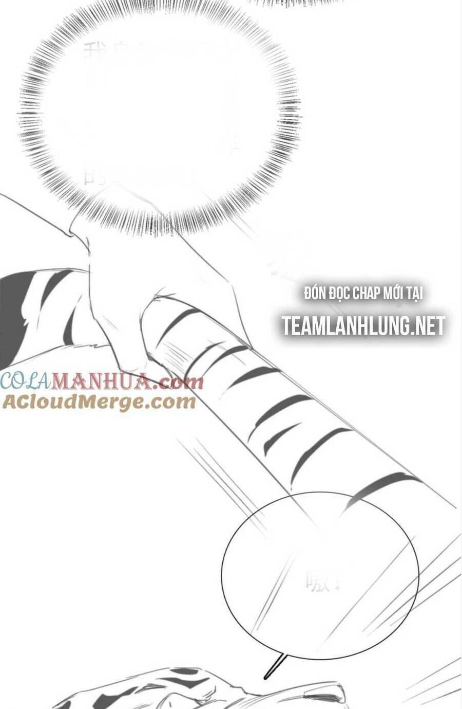 Mãn Cấp Trà Xanh Xuyên Không Thành Tiểu Đáng Thương: Chapter 70
