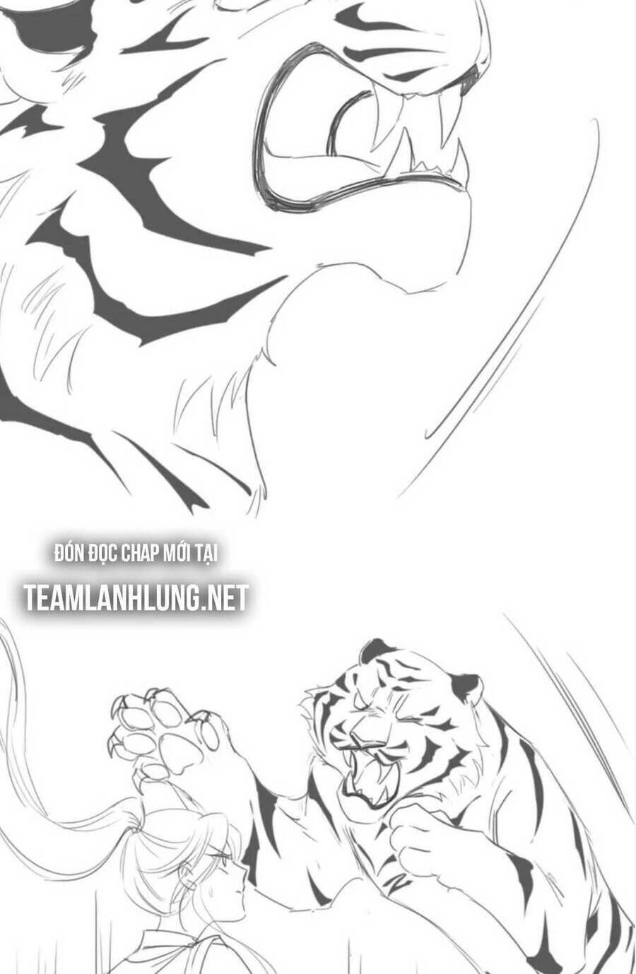 Mãn Cấp Trà Xanh Xuyên Không Thành Tiểu Đáng Thương: Chapter 70