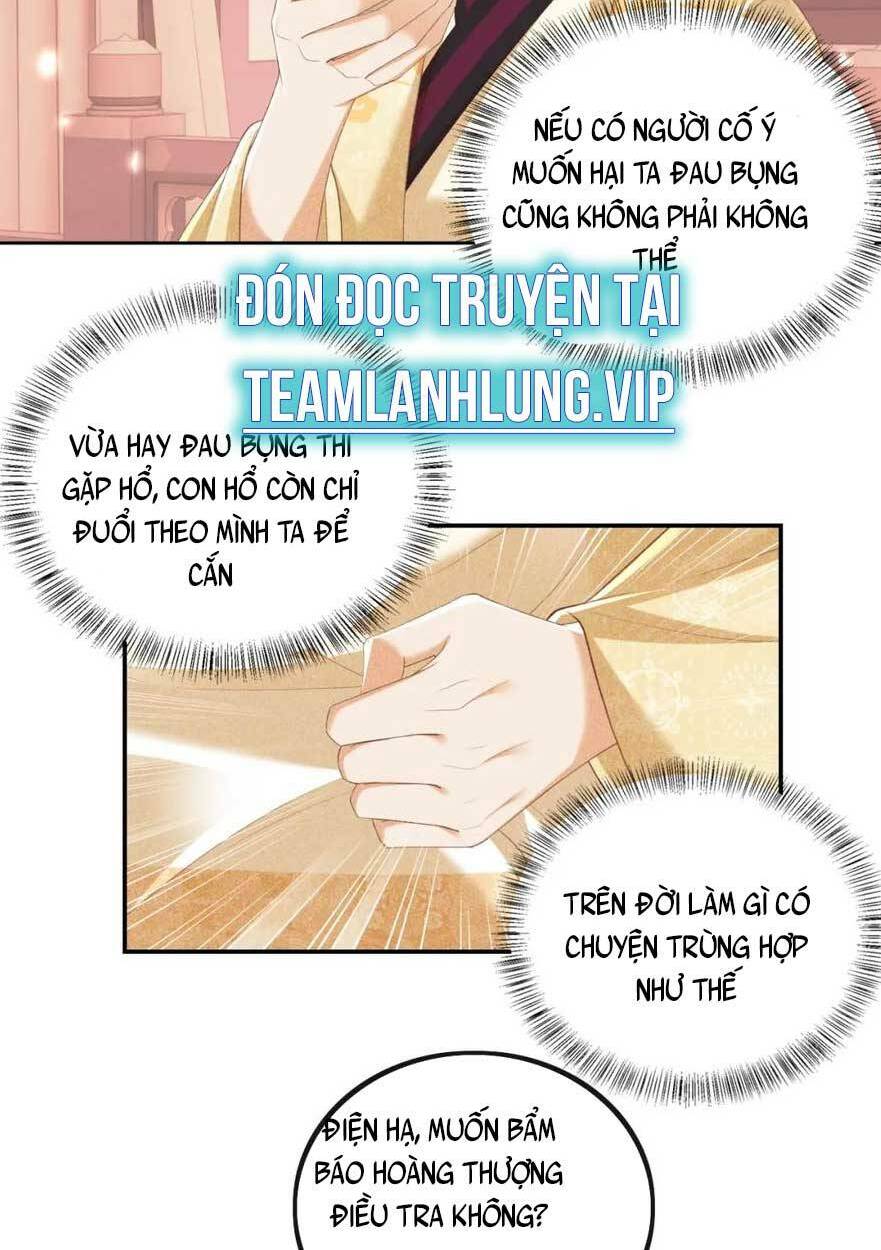 Mãn Cấp Trà Xanh Xuyên Không Thành Tiểu Đáng Thương: Chapter 72