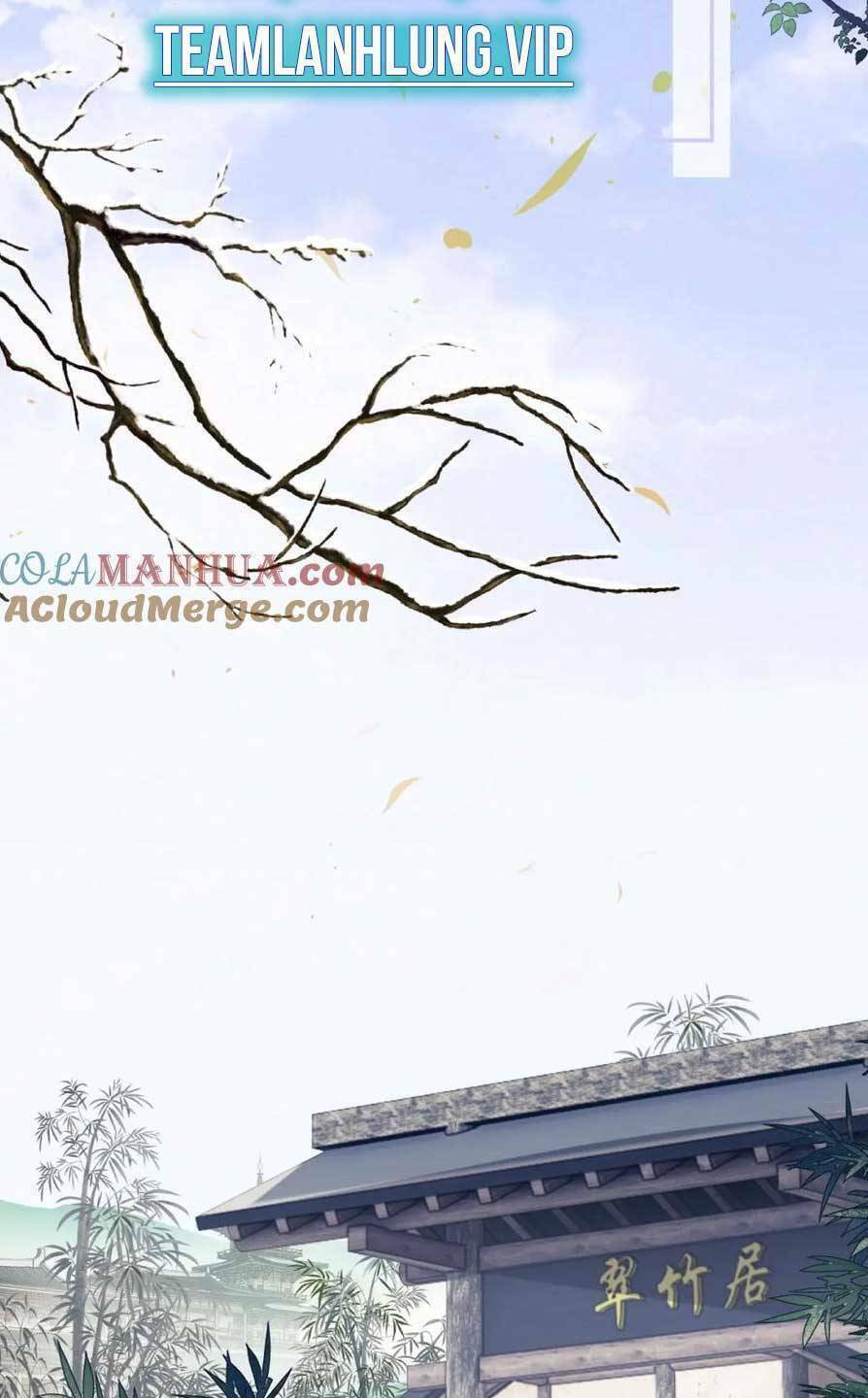 Mãn Cấp Trà Xanh Xuyên Không Thành Tiểu Đáng Thương: Chapter 73