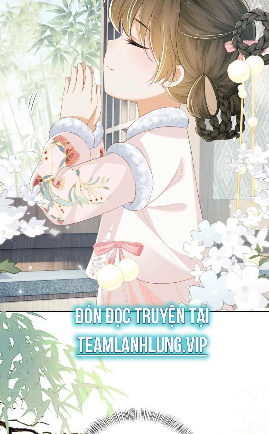 Mãn Cấp Trà Xanh Xuyên Không Thành Tiểu Đáng Thương: Chapter 73