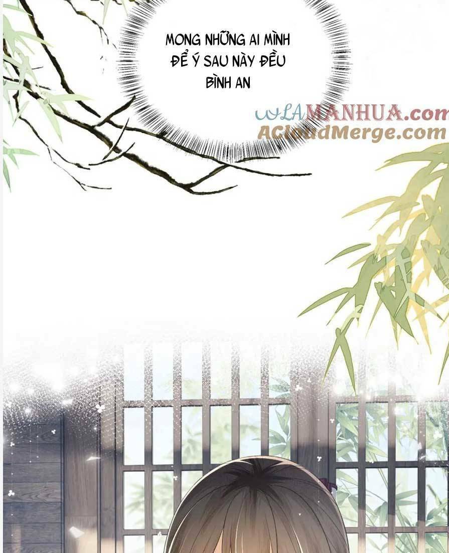 Mãn Cấp Trà Xanh Xuyên Không Thành Tiểu Đáng Thương: Chapter 73
