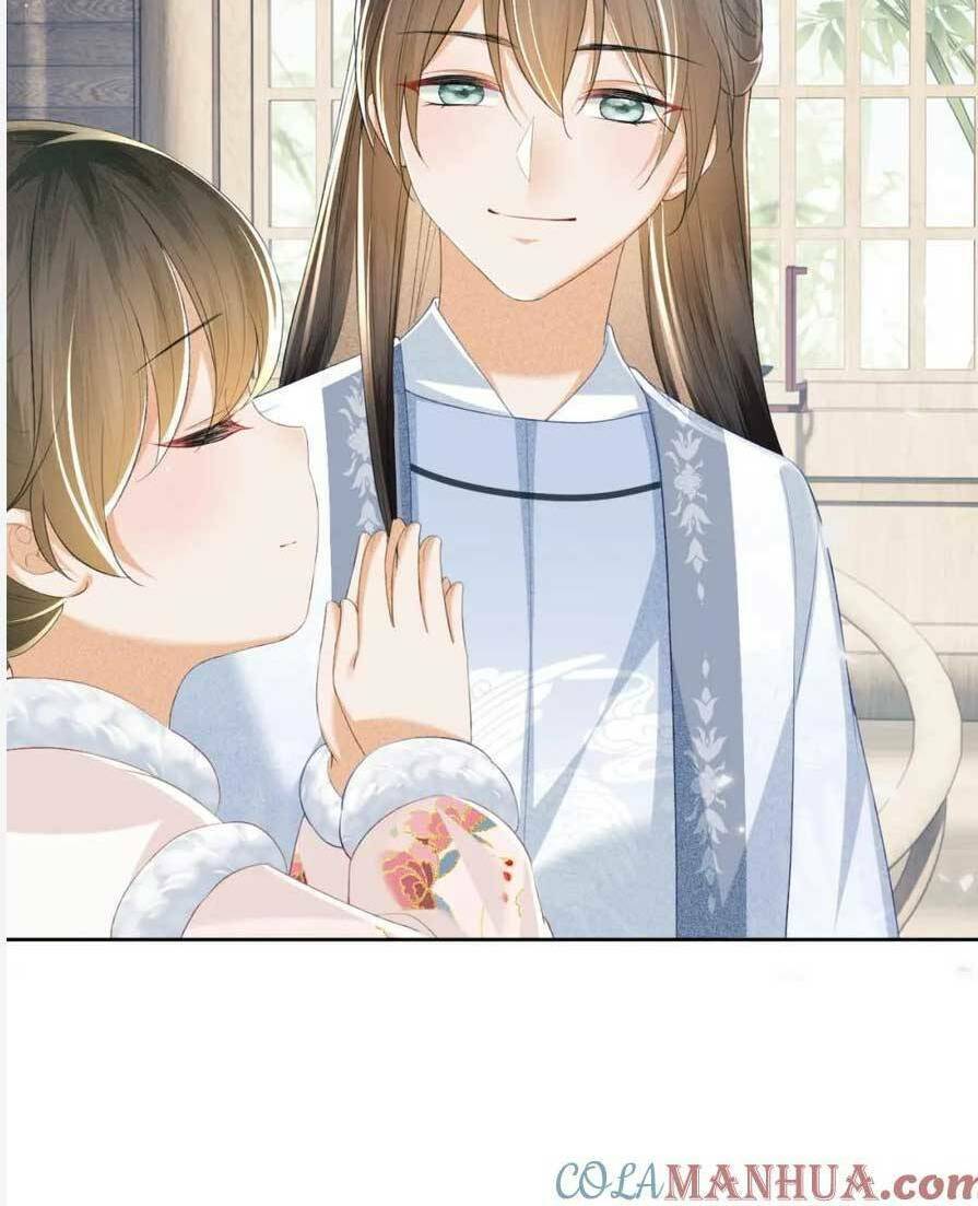 Mãn Cấp Trà Xanh Xuyên Không Thành Tiểu Đáng Thương: Chapter 73