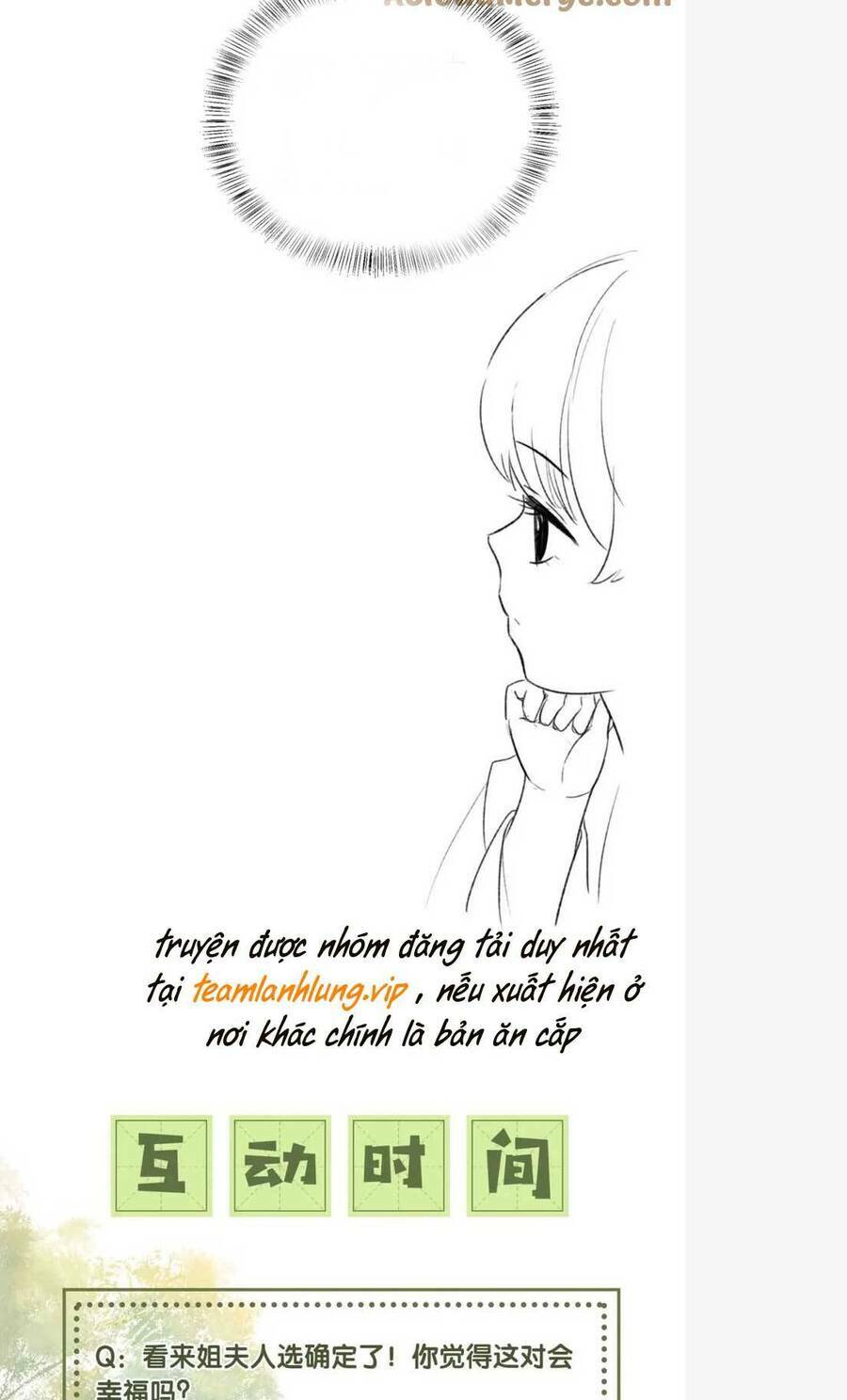 Mãn Cấp Trà Xanh Xuyên Không Thành Tiểu Đáng Thương: Chapter 75