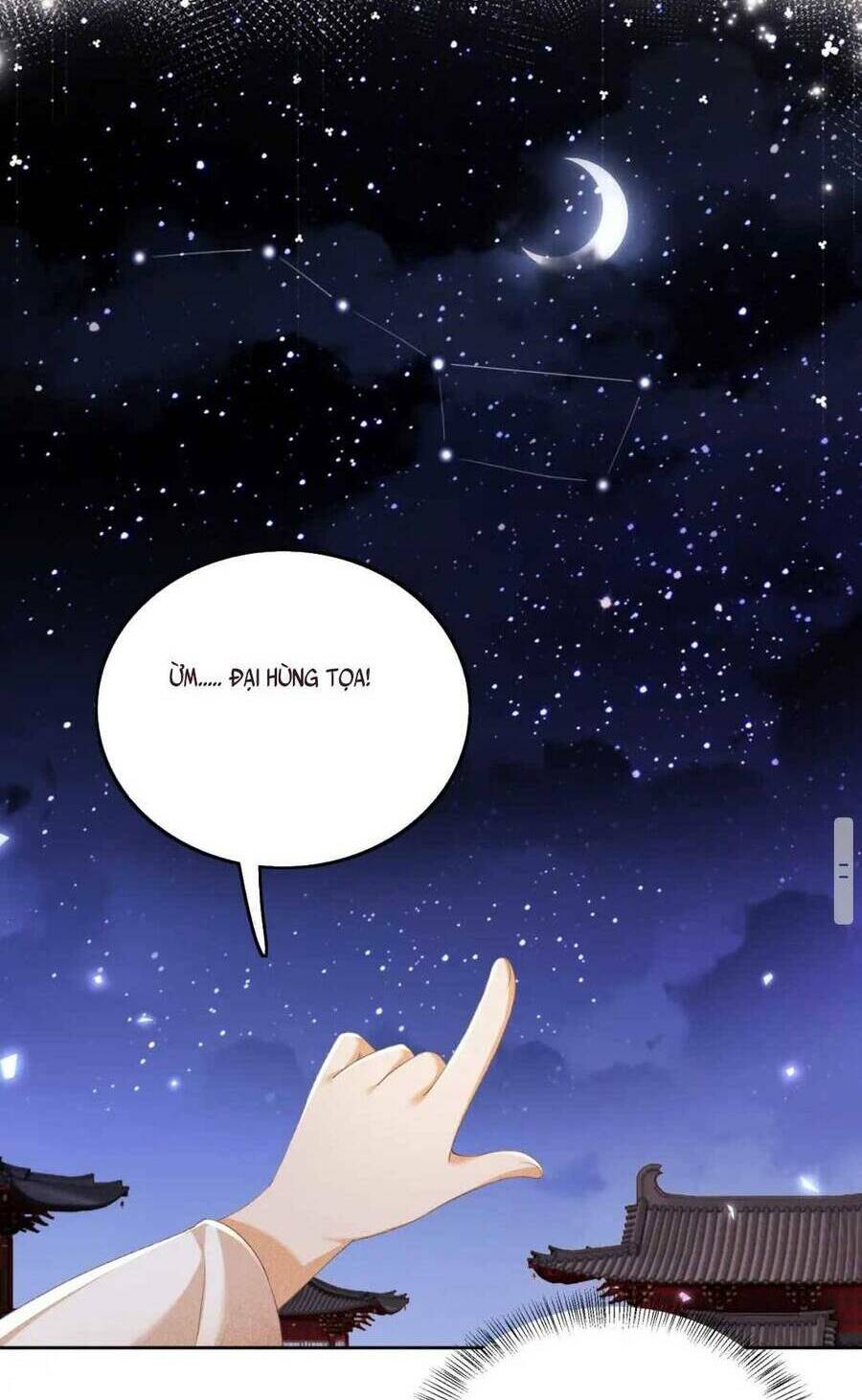Mãn Cấp Trà Xanh Xuyên Không Thành Tiểu Đáng Thương: Chapter 76