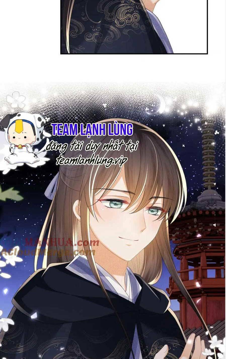 Mãn Cấp Trà Xanh Xuyên Không Thành Tiểu Đáng Thương: Chapter 77