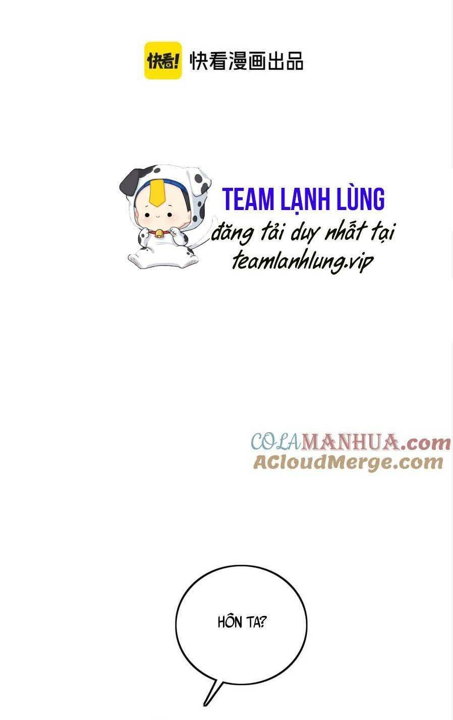 Mãn Cấp Trà Xanh Xuyên Không Thành Tiểu Đáng Thương: Chapter 77