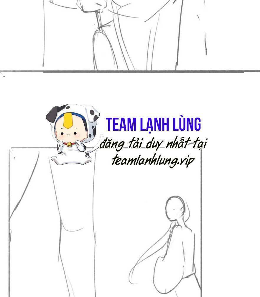 Mãn Cấp Trà Xanh Xuyên Không Thành Tiểu Đáng Thương: Chapter 77