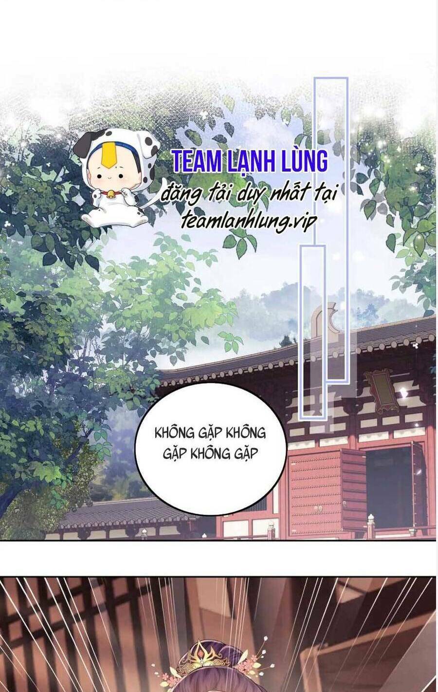 Mãn Cấp Trà Xanh Xuyên Không Thành Tiểu Đáng Thương: Chapter 78