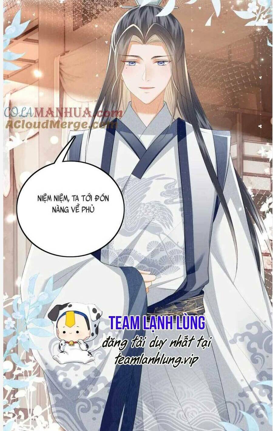 Mãn Cấp Trà Xanh Xuyên Không Thành Tiểu Đáng Thương: Chapter 78