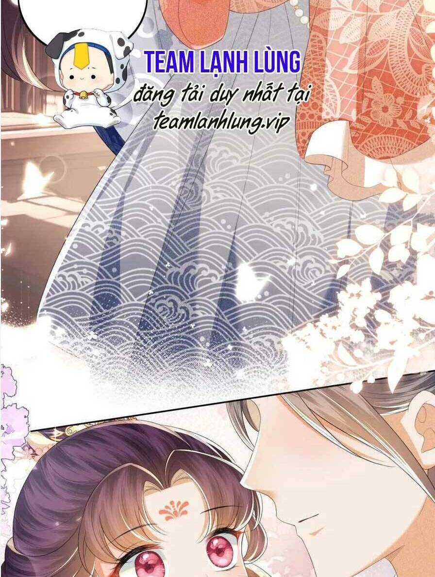 Mãn Cấp Trà Xanh Xuyên Không Thành Tiểu Đáng Thương: Chapter 78