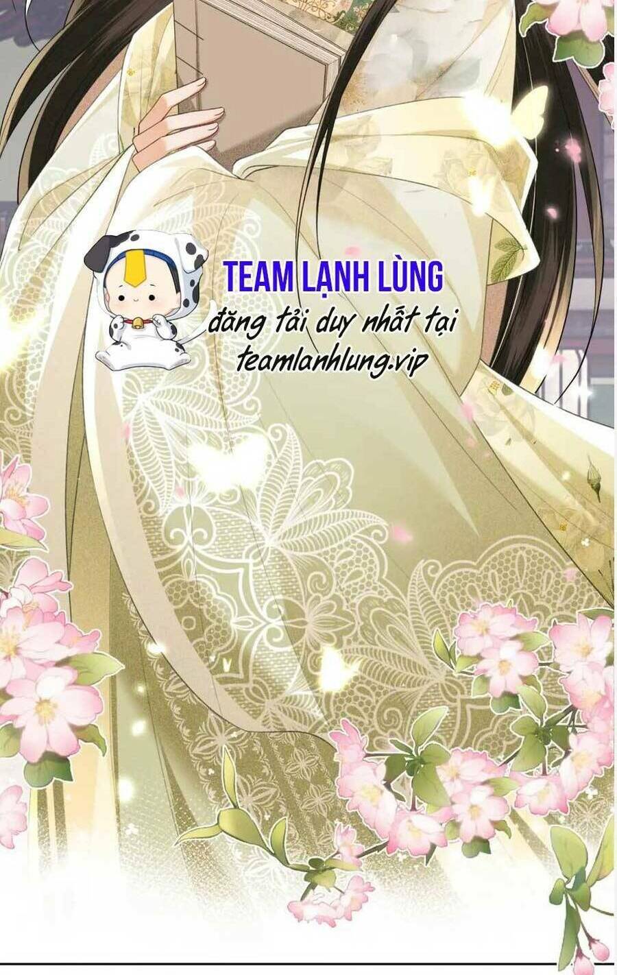Mãn Cấp Trà Xanh Xuyên Không Thành Tiểu Đáng Thương: Chapter 78