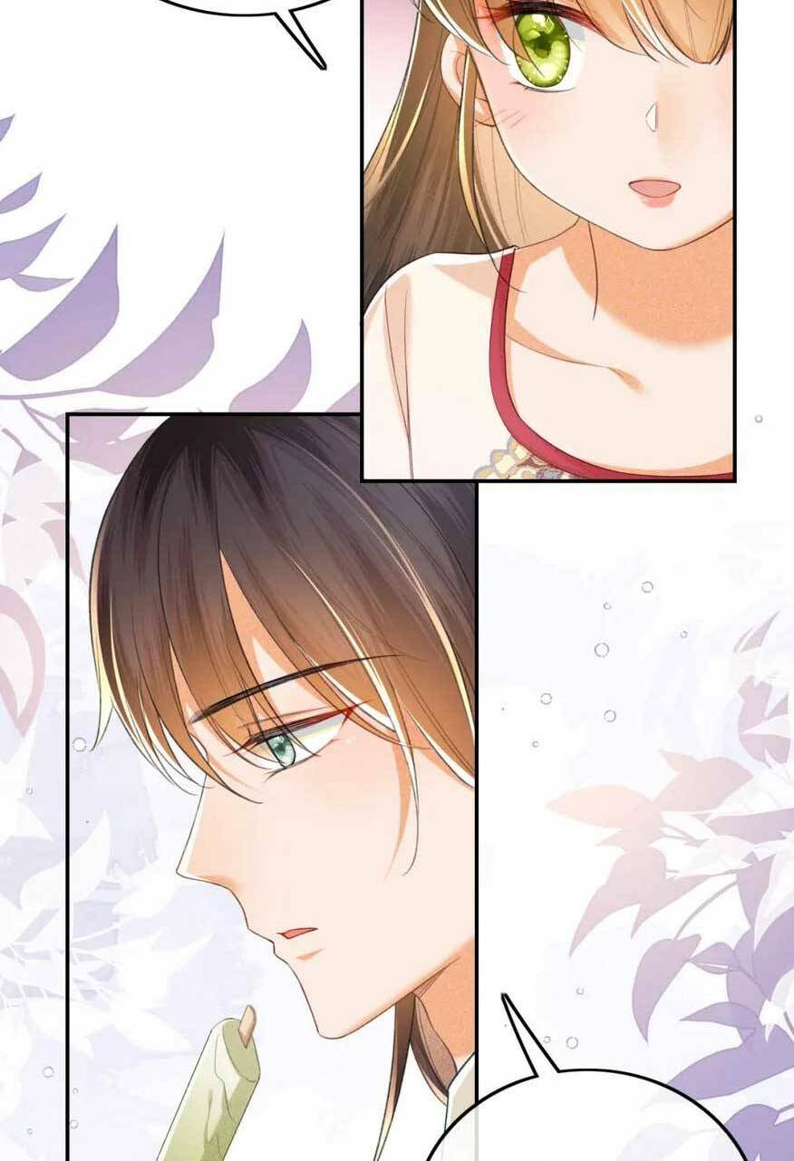 Mãn Cấp Trà Xanh Xuyên Không Thành Tiểu Đáng Thương: Chapter 79