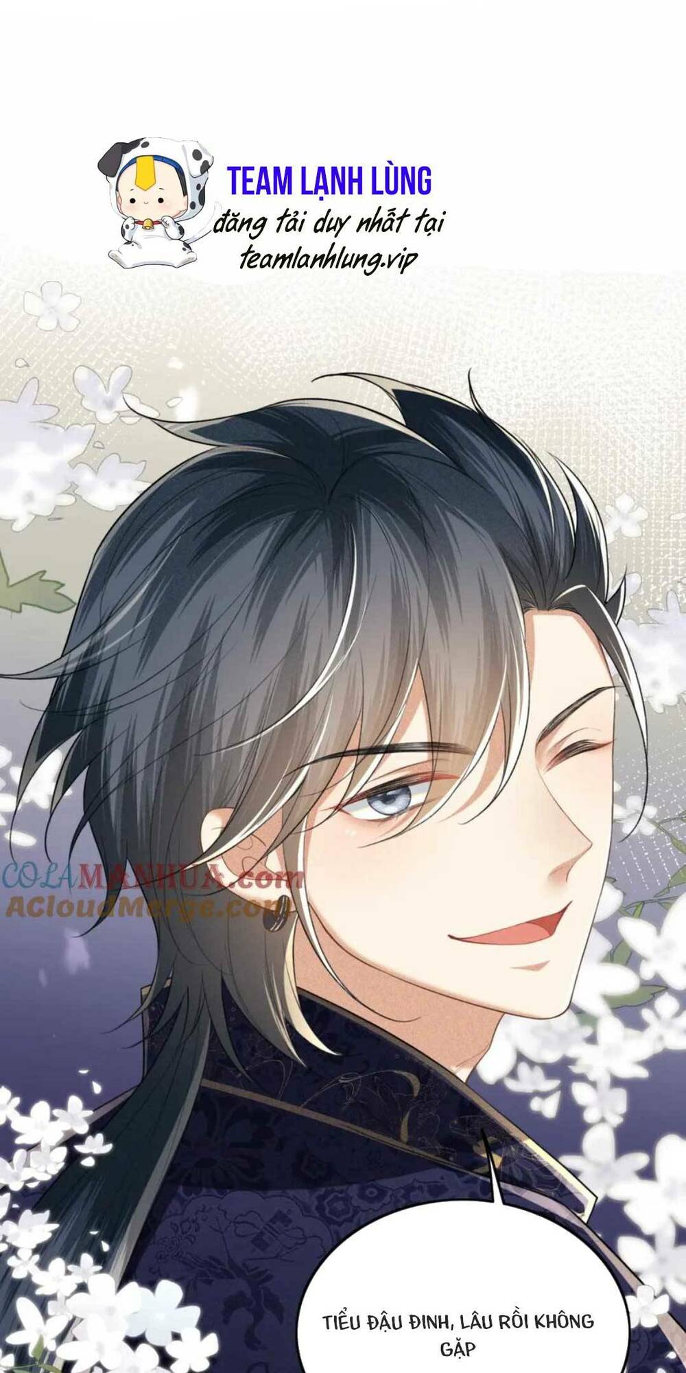 Mãn Cấp Trà Xanh Xuyên Không Thành Tiểu Đáng Thương: Chapter 80