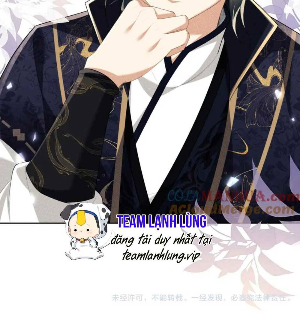 Mãn Cấp Trà Xanh Xuyên Không Thành Tiểu Đáng Thương: Chapter 80