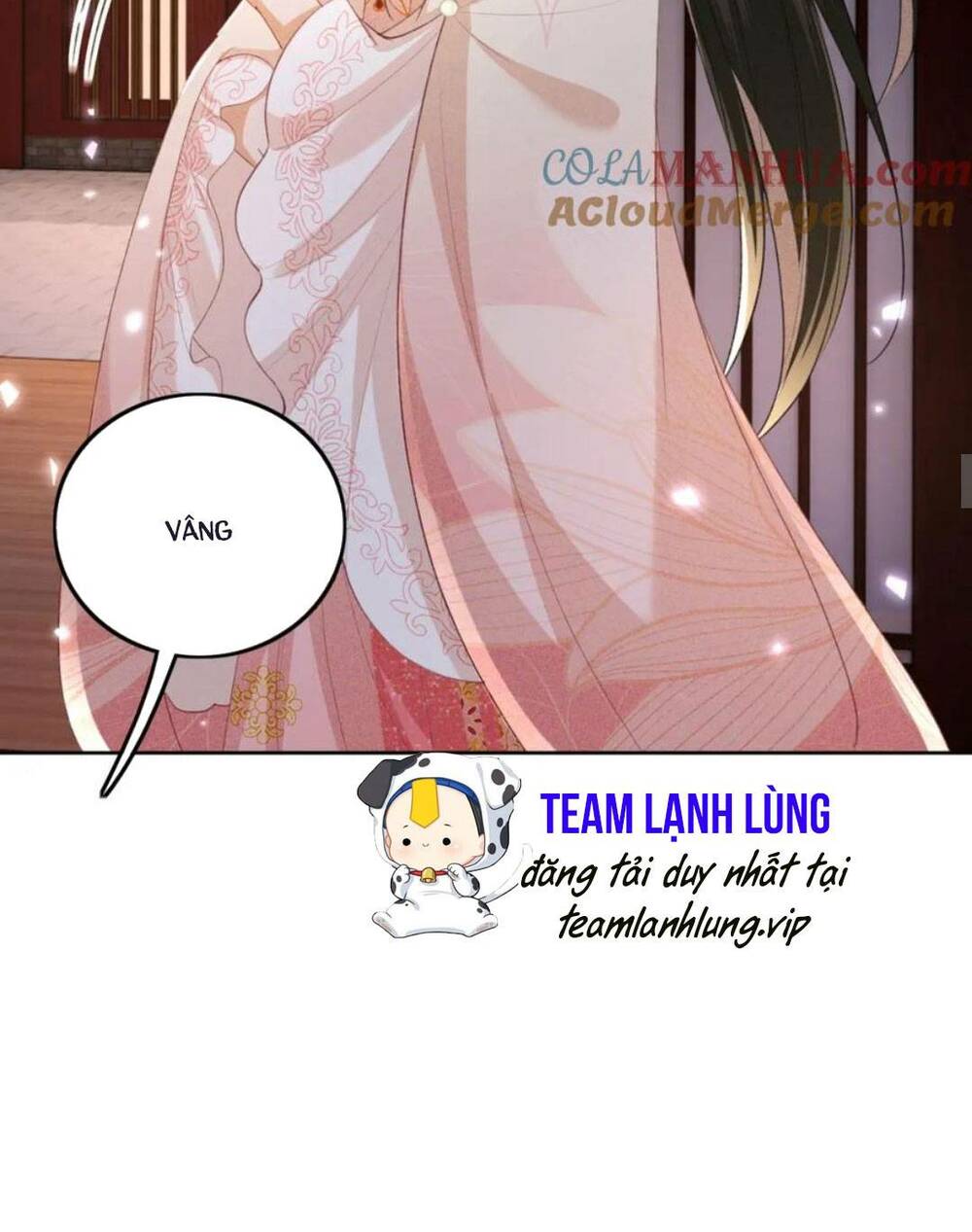 Mãn Cấp Trà Xanh Xuyên Không Thành Tiểu Đáng Thương: Chapter 81