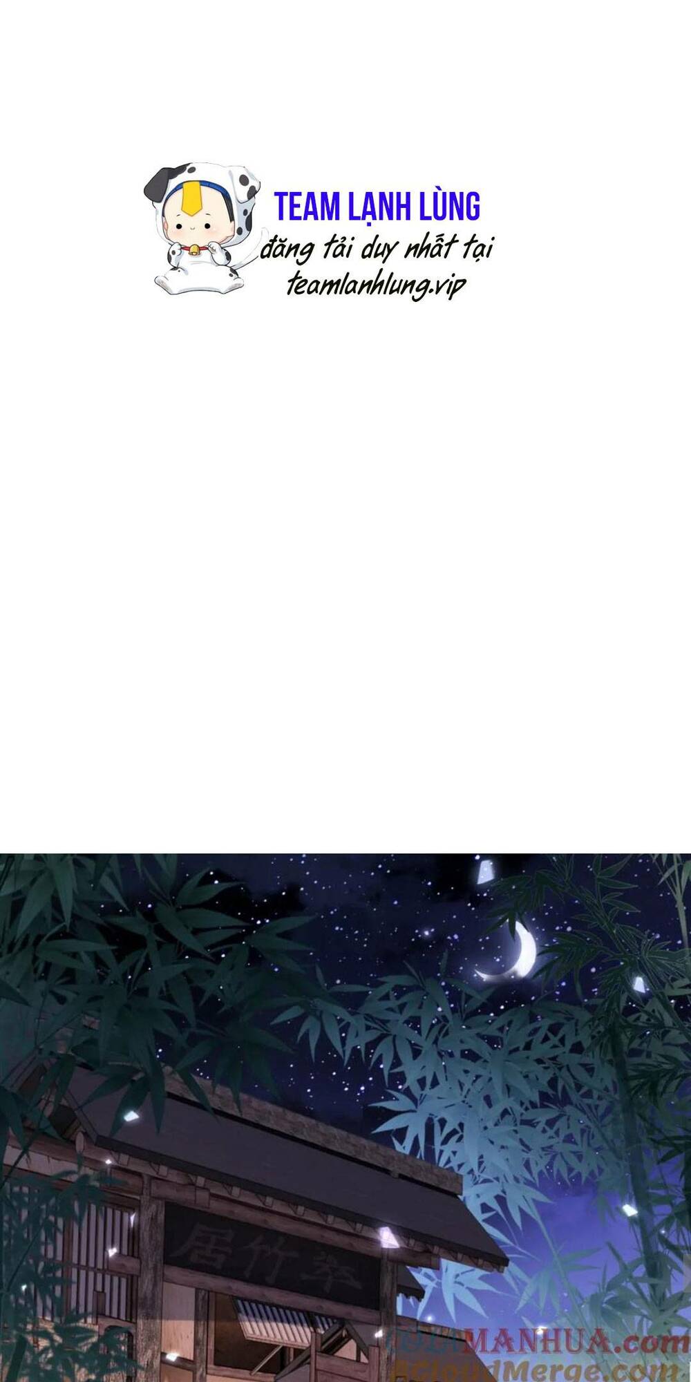 Mãn Cấp Trà Xanh Xuyên Không Thành Tiểu Đáng Thương: Chapter 81