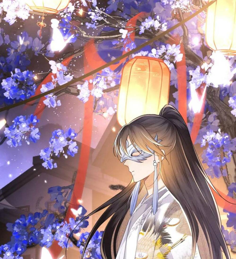 Mãn Cấp Trà Xanh Xuyên Không Thành Tiểu Đáng Thương: Chapter 82
