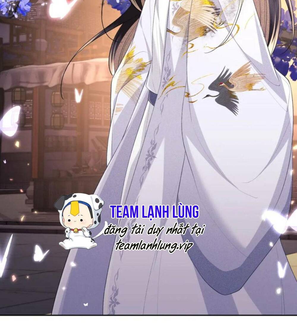 Mãn Cấp Trà Xanh Xuyên Không Thành Tiểu Đáng Thương: Chapter 82