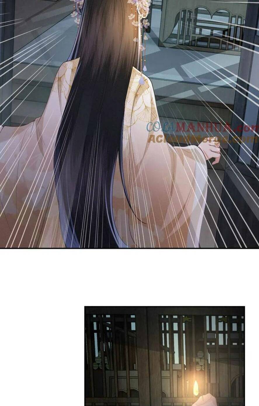 Mãn Cấp Trà Xanh Xuyên Không Thành Tiểu Đáng Thương: Chapter 85