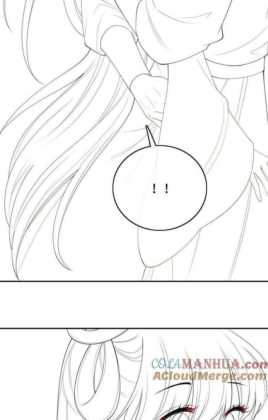 Mãn Cấp Trà Xanh Xuyên Không Thành Tiểu Đáng Thương: Chapter 85