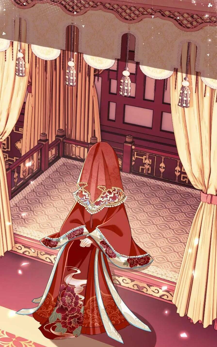 Mãn Cấp Trà Xanh Xuyên Không Thành Tiểu Đáng Thương: Chapter 85