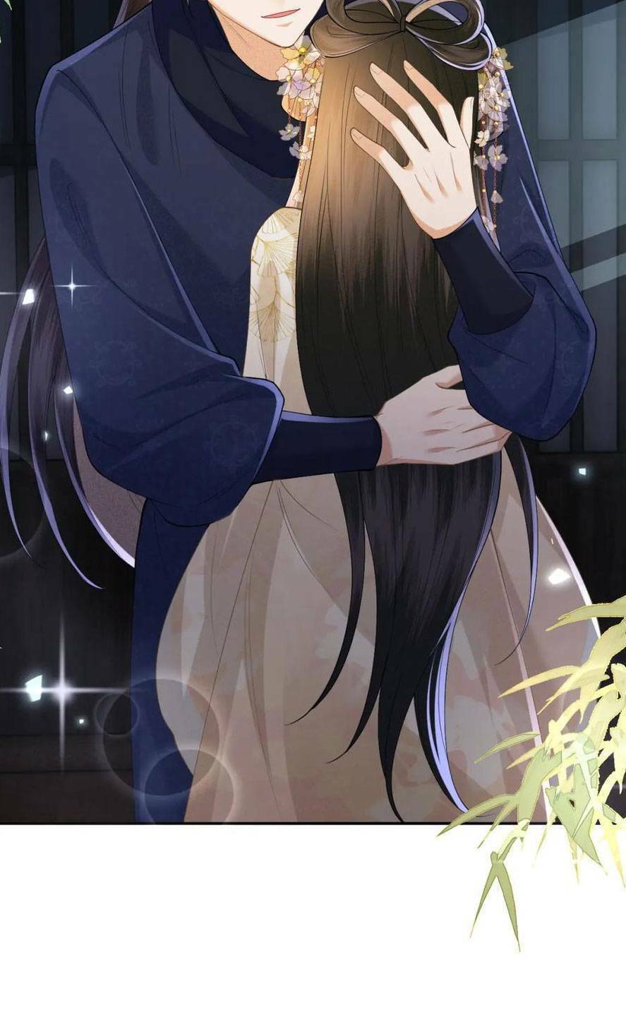 Mãn Cấp Trà Xanh Xuyên Không Thành Tiểu Đáng Thương: Chapter 86