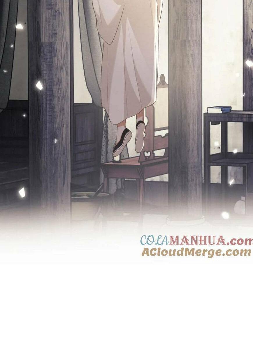Mãn Cấp Trà Xanh Xuyên Không Thành Tiểu Đáng Thương: Chapter 86