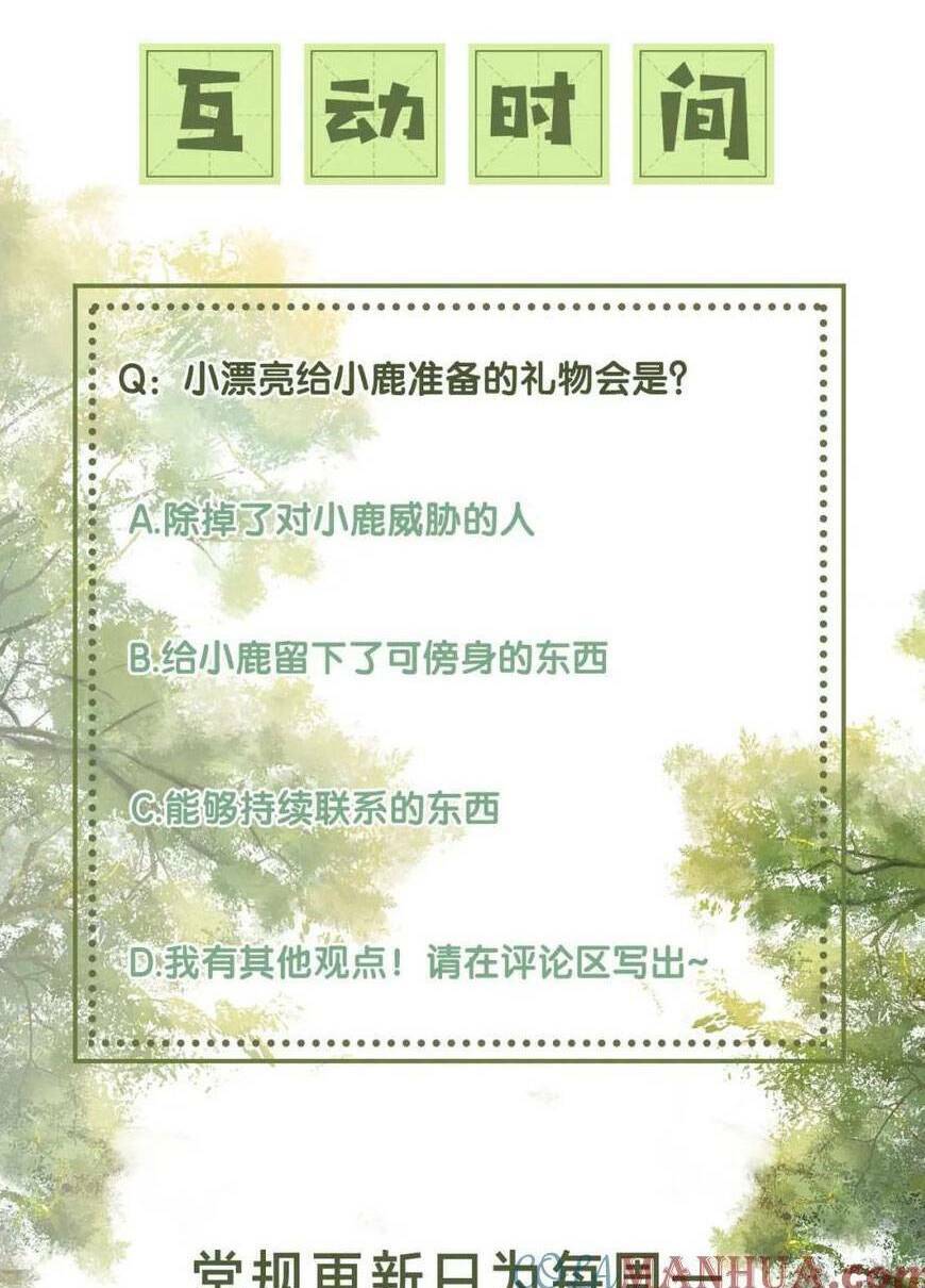Mãn Cấp Trà Xanh Xuyên Không Thành Tiểu Đáng Thương: Chapter 86