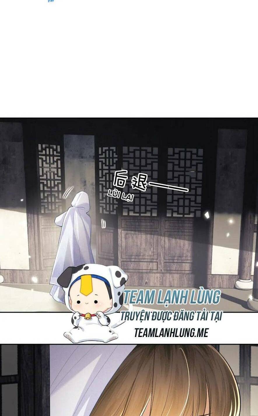 Mãn Cấp Trà Xanh Xuyên Không Thành Tiểu Đáng Thương: Chapter 87