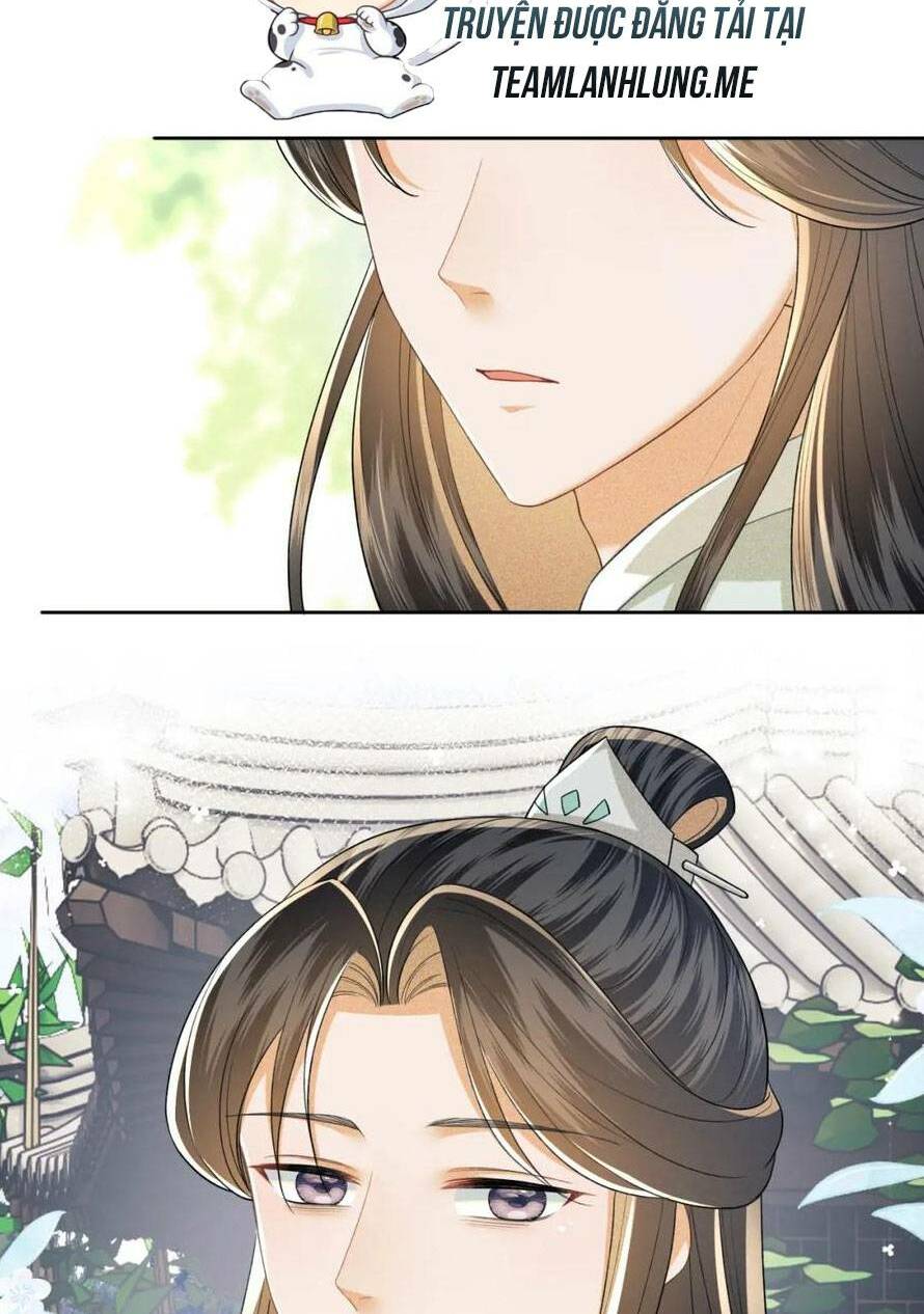 Mãn Cấp Trà Xanh Xuyên Không Thành Tiểu Đáng Thương: Chapter 88