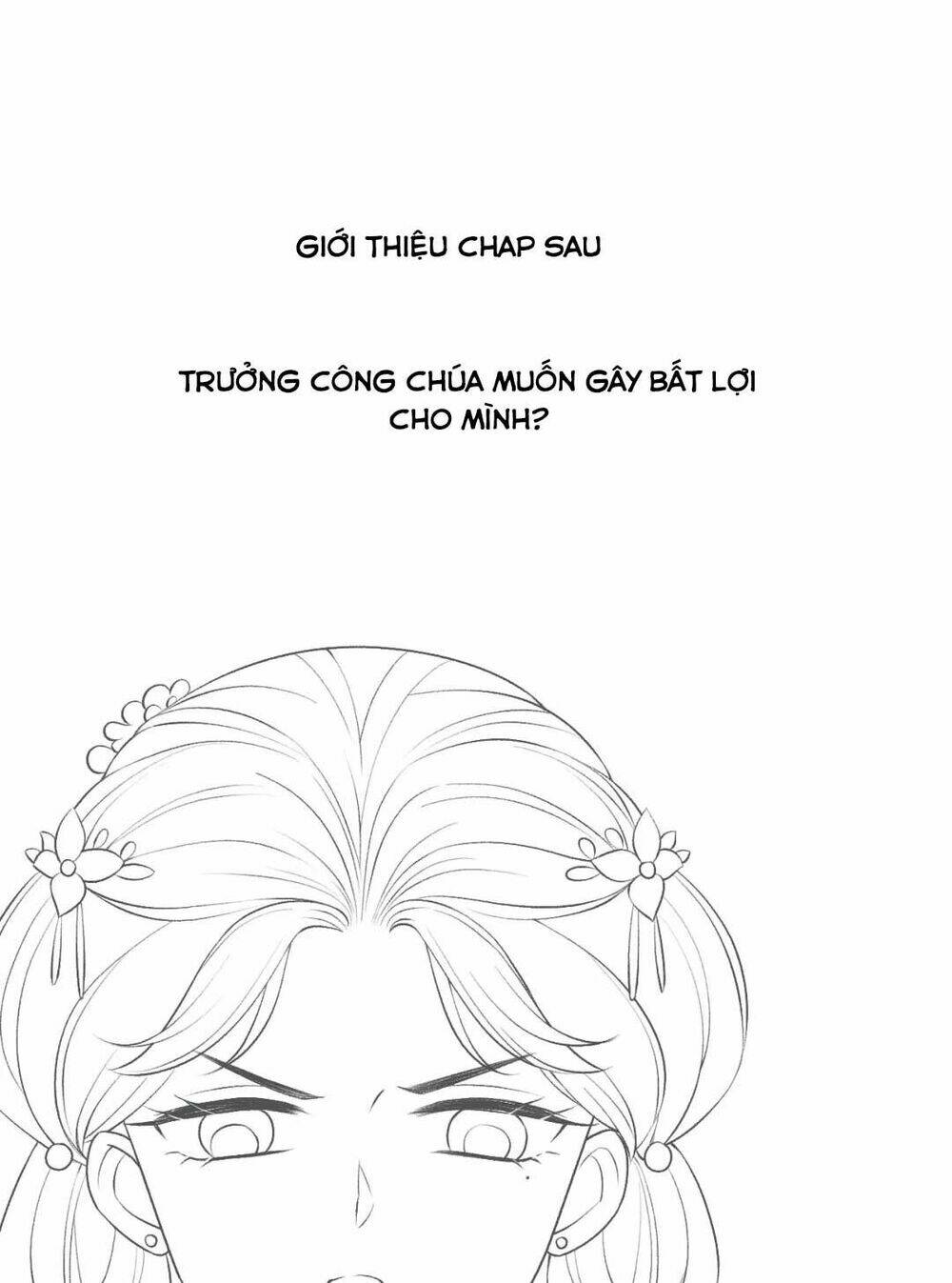 Mãn Cấp Trà Xanh Xuyên Không Thành Tiểu Đáng Thương: Chapter 9