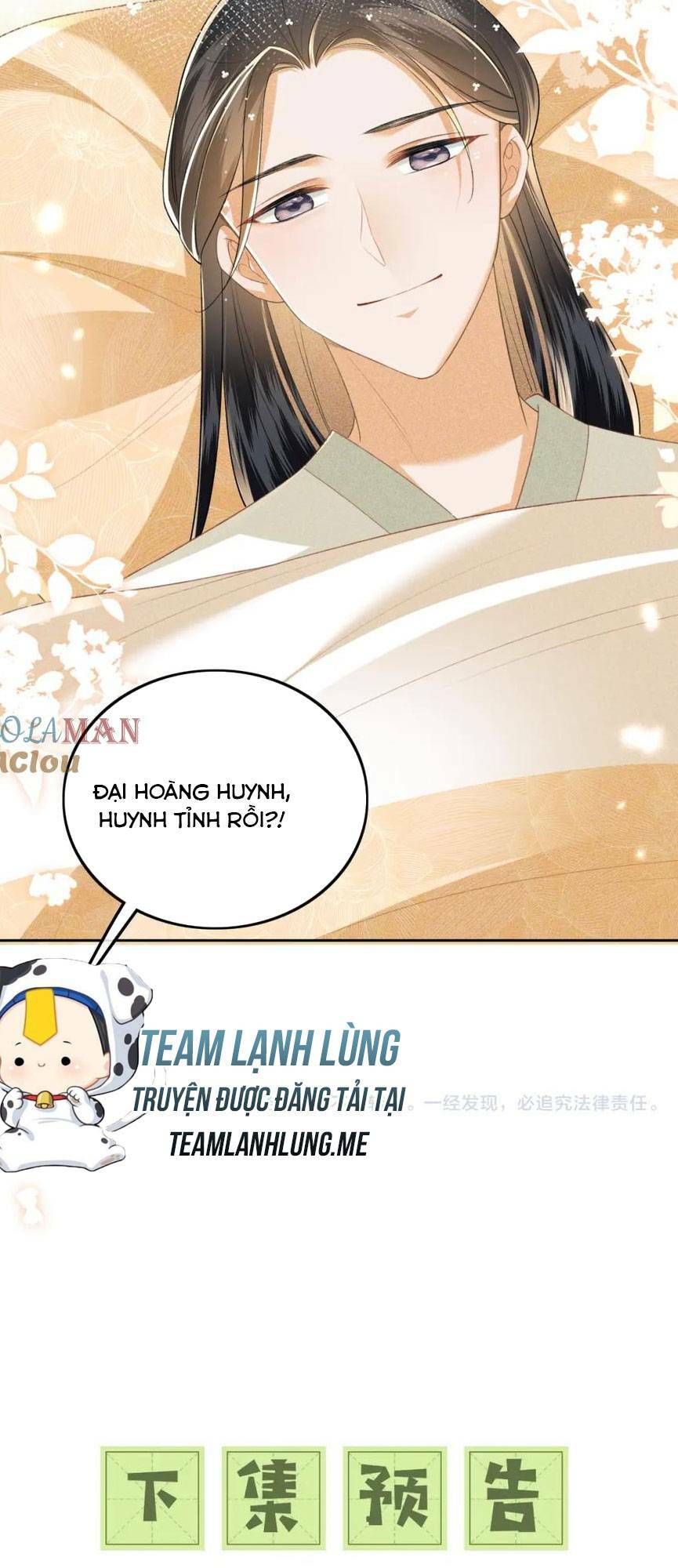 Mãn Cấp Trà Xanh Xuyên Không Thành Tiểu Đáng Thương: Chapter 91