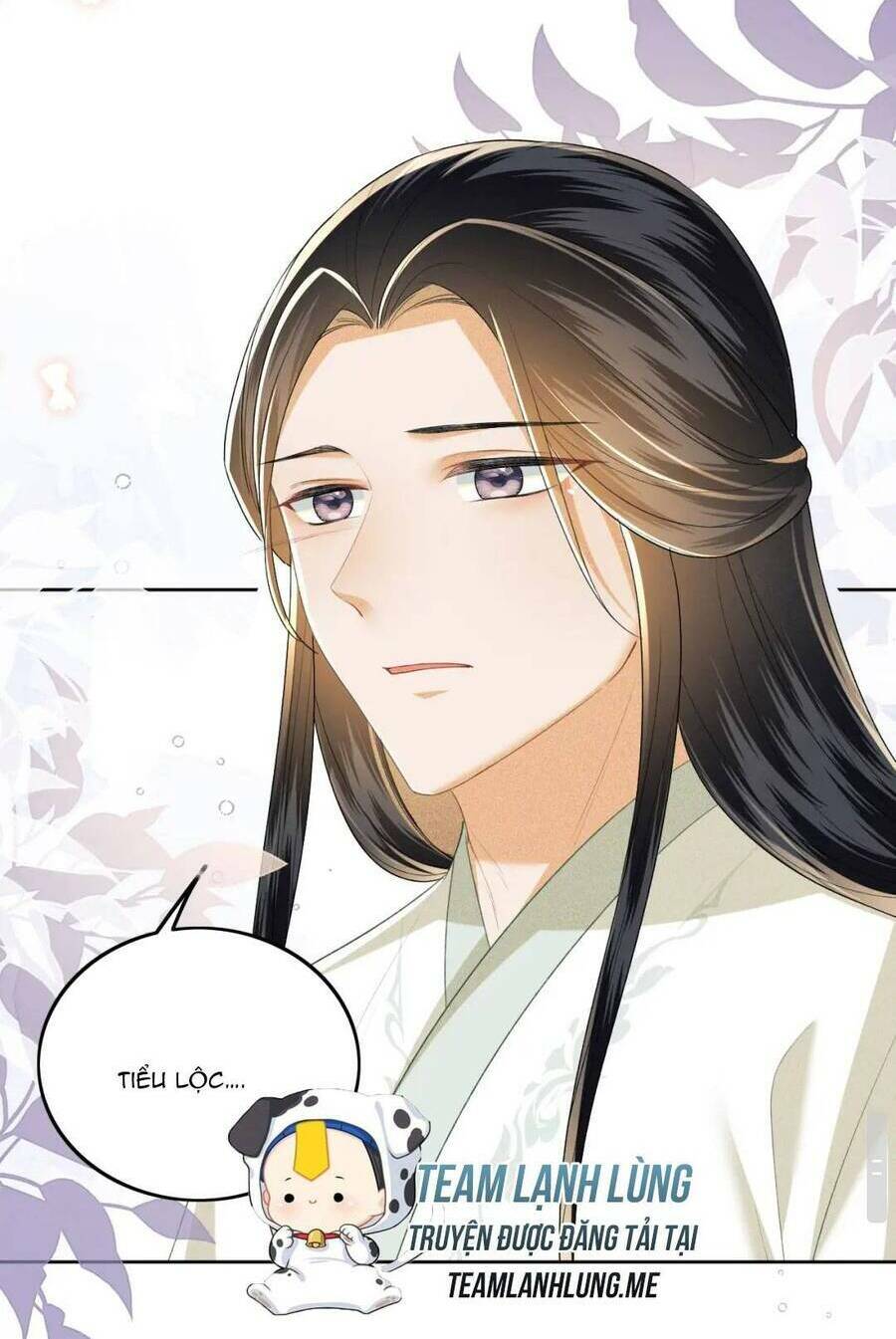 Mãn Cấp Trà Xanh Xuyên Không Thành Tiểu Đáng Thương: Chapter 92
